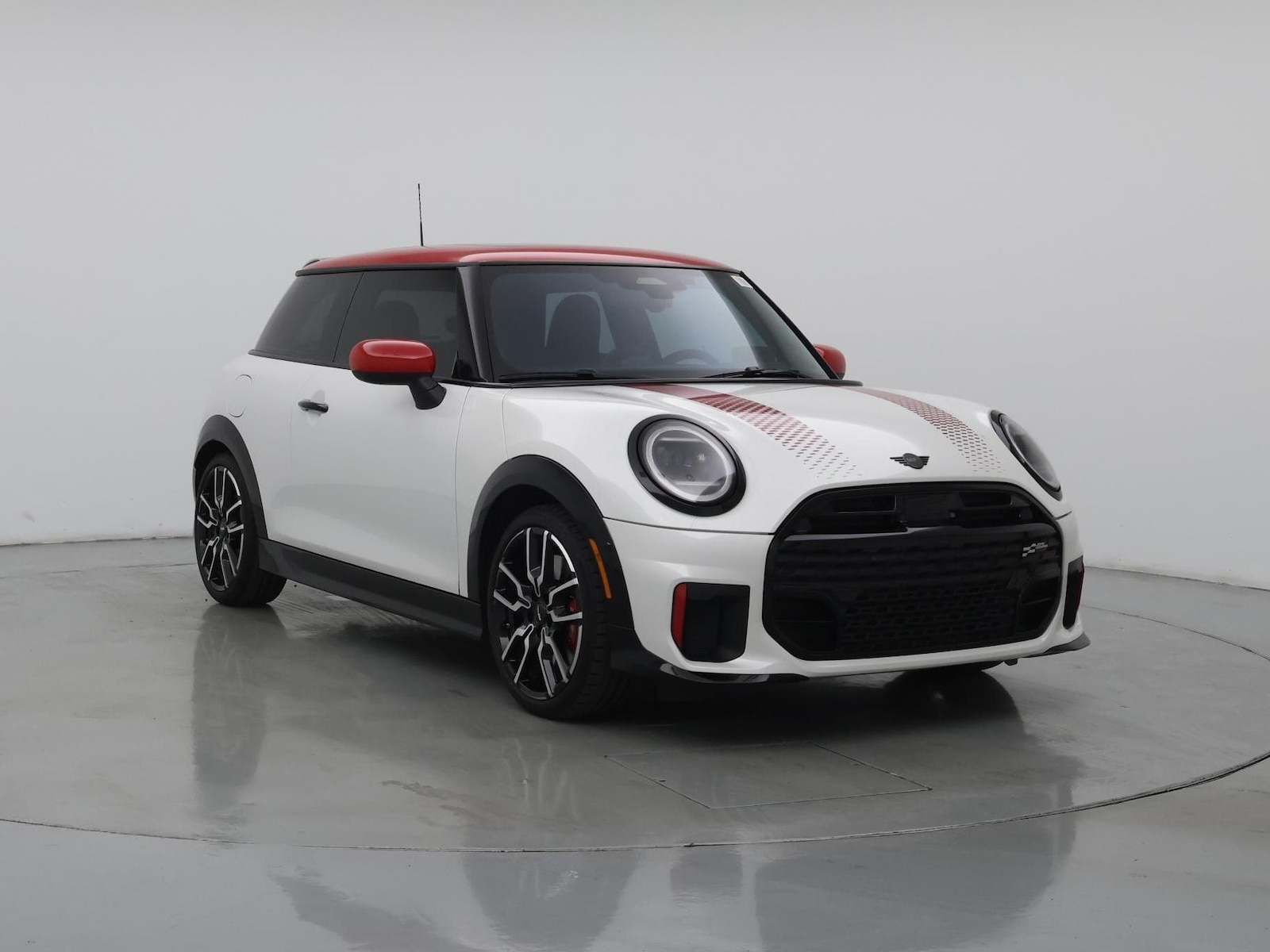 mini hardtop 2 door 2025 WMW33GD0XS2W87693 image mini hardtop 2 door 2025 WMW33GD0XS2W87693 image